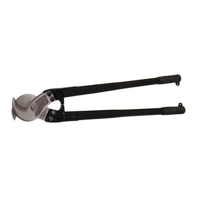 Topguaras de cable TopGear 32 = 80 cm
