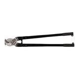 Topgear kabelschaar 32 = 80cm - afbeelding 2