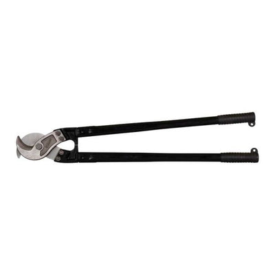 Topguaras de cable TopGear 32 = 80 cm