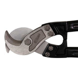 Topgear kabelschaar 32 = 80cm - afbeelding 3