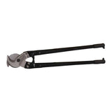 Topgear kabelschaar 36 = 90cm - afbeelding 1