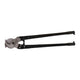 Cortacables Topgear 36 = 90cm