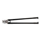 Topgear kabelschaar 36 = 90cm - afbeelding 2