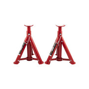 Topgear Topgear Axle Set 2 piezas, 3 toneladas 3-LEG - afbeelding 2