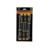 Cacciaviti a 6 -pezzi set