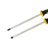 Cacciaviti a 6 -pezzi set