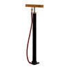 Topgear Topgear Bicycle Pump + Scheda