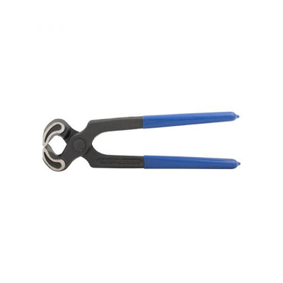 Decol 200 mm.