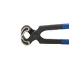 Decol 200 mm.