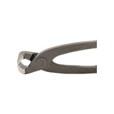 Topgear vlechttang 250 mm. - afbeelding 3