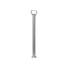 Gamba di supporto trailergear trailergear 48 mm
