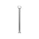 Trailergear trailergear support leg 48 mm