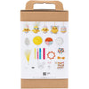 Set hobby modellismo Creative Company, 1 set