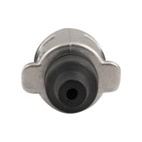 Trailergear stekker 7 polig metaal, blister - afbeelding 3