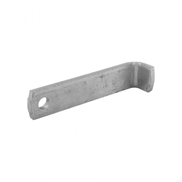 Blocco overlay a penna piatta sciolta