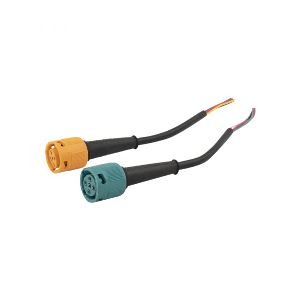 Plug per set di illuminazione LED 43