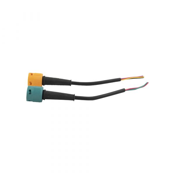 Plug per set di illuminazione LED 43