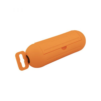 naranja