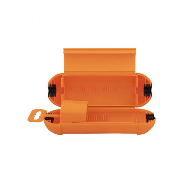 arancia