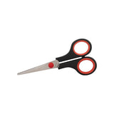 Topgear schaar 14 cm. - afbeelding 2