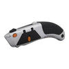 Knife Profi Dish Model