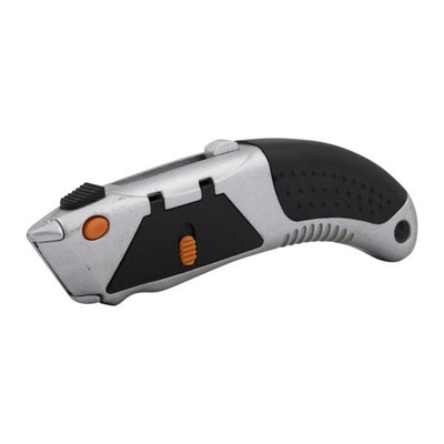 Modelo pesado de cuchillo profi