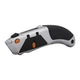 Knife Profi Dish Model