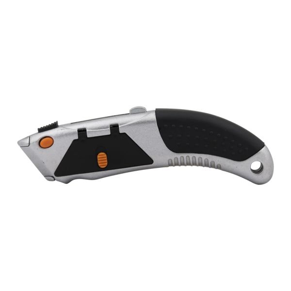Modelo pesado de cuchillo profi