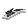 Knife Profi Dish Model
