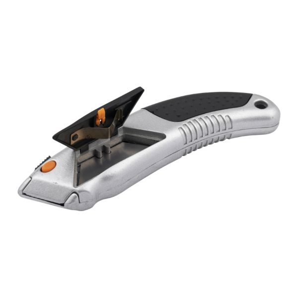Modelo pesado de cuchillo profi