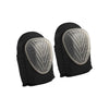 Topgear Topgear Products Products Professional