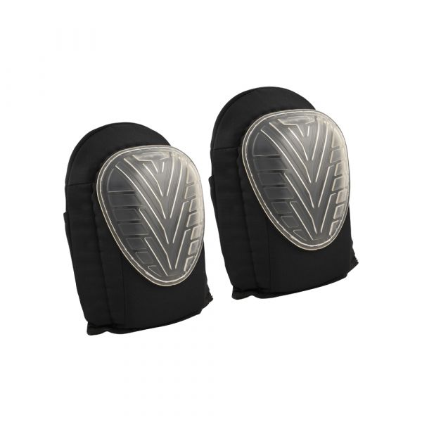 Topgear Topgear Products Products Professional