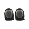 Topgear Topgear Products Products Professional