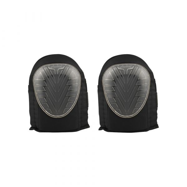 Topgear Topgear Products Products Professional