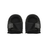 Topgear Topgear Products Products Professional