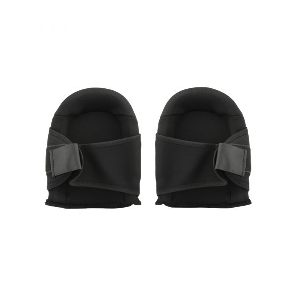 Topgear Topgear Products Products Professional