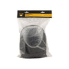 Topgear Topgear Products Products Professional