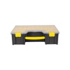 TopGear TopGear Tool Box 420x334x115 mm