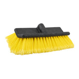 Spazzola per lavaggio auto sciolto per 9706084 - afbeelding 1