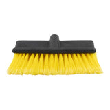 Spazzola per lavaggio auto sciolto per 9706084 - afbeelding 2