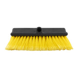 Spazzola per lavaggio auto sciolto per 9706084 - afbeelding 3