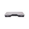Cassetta degli attrezzi topgear topgear 510x325x65 mm