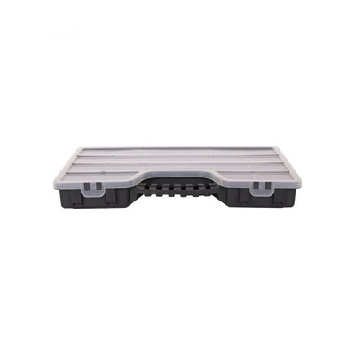 Topgear gereedschapsbox 510x325x65 mm