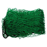 Afdeknet 2x1 meter, maas 10x10cm * - afbeelding 1
