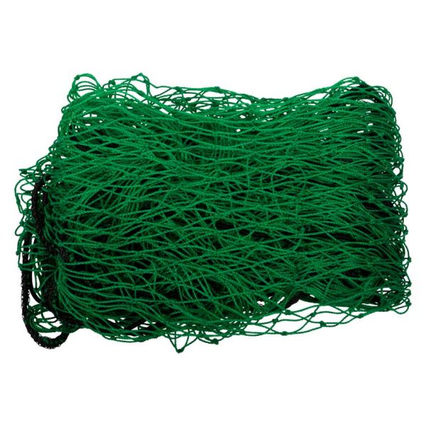 Copertura trailergear Net 3x1,8 m.