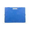 TopGear Topgear Cap Box 3 4, Profi 22 pezzi mm.