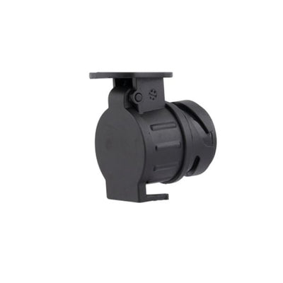 Adattatore da 13 pole a 7-pin