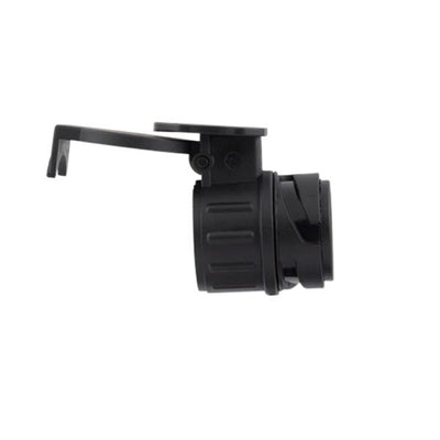 Adattatore da 13 pole a 7-pin