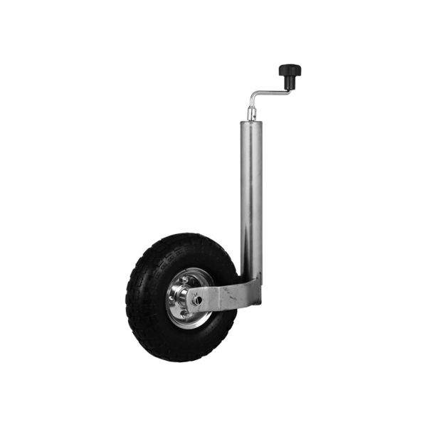 TrailerGear TrailerGear Nariz rueda 48 mm. Cinturón de aire 300x4