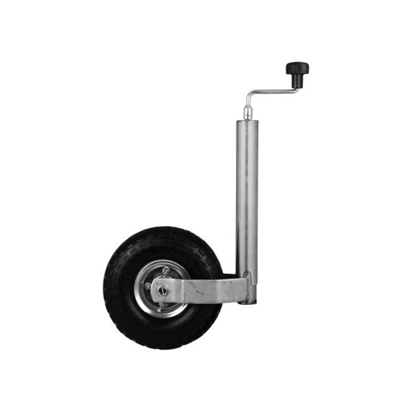 TrailerGear TrailerGear Nariz rueda 48 mm. Cinturón de aire 300x4